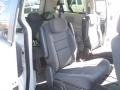 Stone White - Grand Caravan SXT Photo No. 18