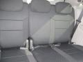 Stone White - Grand Caravan SXT Photo No. 19