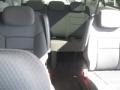 Stone White - Grand Caravan SXT Photo No. 20