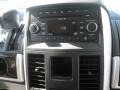 Stone White - Grand Caravan SXT Photo No. 21