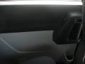 Stone White - Grand Caravan SXT Photo No. 26