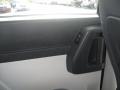 Stone White - Grand Caravan SXT Photo No. 27