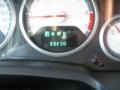 Stone White - Grand Caravan SXT Photo No. 29