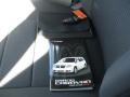 Stone White - Grand Caravan SXT Photo No. 31