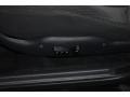 Black - Stratus SE Sedan Photo No. 16