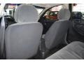 Dark Slate Gray Interior Photo for 2001 Dodge Stratus #38504375