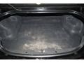 Dark Slate Gray Trunk Photo for 2001 Dodge Stratus #38504507