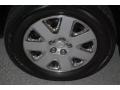 2001 Dodge Stratus SE Sedan Wheel and Tire Photo