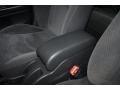 Black - Stratus SE Sedan Photo No. 41