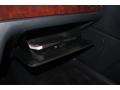 Black - Stratus SE Sedan Photo No. 42