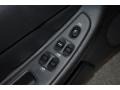 Dark Slate Gray Controls Photo for 2001 Dodge Stratus #38504811