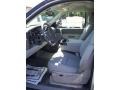 2011 Summit White GMC Sierra 1500 SLE Crew Cab  photo #5