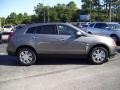 Mocha Steel Metallic - SRX FWD Photo No. 1