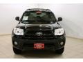 Black - 4Runner Limited 4x4 Photo No. 2