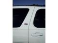Summit White - Tahoe Z71 4x4 Photo No. 2