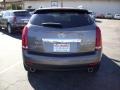 Mocha Steel Metallic - SRX FWD Photo No. 2
