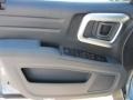 2007 Steel Blue Metallic Honda Ridgeline RTX  photo #11