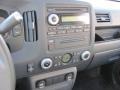 Steel Blue Metallic - Ridgeline RTX Photo No. 12