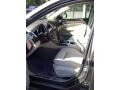 Mocha Steel Metallic - SRX FWD Photo No. 5