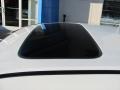 Taffeta White - Accord EX V6 Sedan Photo No. 5