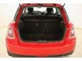 Chili Red - Cooper Hardtop Photo No. 22