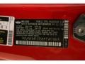 Chili Red - Cooper Hardtop Photo No. 26
