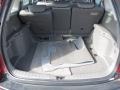 2008 Tango Red Pearl Honda CR-V LX 4WD  photo #9