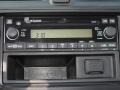 2008 Tango Red Pearl Honda CR-V LX 4WD  photo #19