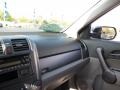 2008 Tango Red Pearl Honda CR-V LX 4WD  photo #20