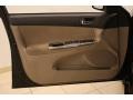 Black - Camry SE Photo No. 7