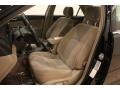 Black - Camry SE Photo No. 9