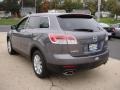 Galaxy Gray Mica - CX-9 Sport Photo No. 6