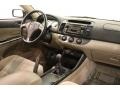 Black - Camry SE Photo No. 16