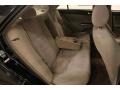 Black - Camry SE Photo No. 18