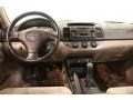 Black - Camry SE Photo No. 20