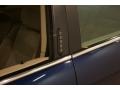 Dark Blue Pearl Metallic - Five Hundred SE Photo No. 8