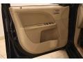 Pebble Beige Door Panel Photo for 2005 Ford Five Hundred #38507591