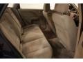 Pebble Beige Interior Photo for 2005 Ford Five Hundred #38507739