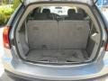 Light Taupe Trunk Photo for 2004 Chrysler Pacifica #38508059
