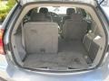 Light Taupe Trunk Photo for 2004 Chrysler Pacifica #38508075