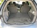 Light Taupe Trunk Photo for 2004 Chrysler Pacifica #38508091