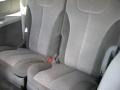 Light Taupe Interior Photo for 2004 Chrysler Pacifica #38508323
