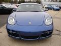 Cobalt Blue - Cayman  Photo No. 2