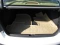 Taffeta White - Civic EX Sedan Photo No. 10