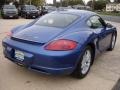 Cobalt Blue - Cayman  Photo No. 4