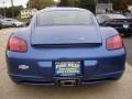 Cobalt Blue - Cayman  Photo No. 5