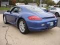 Cobalt Blue - Cayman  Photo No. 6