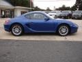 Cobalt Blue - Cayman  Photo No. 7