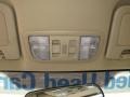 Taffeta White - Civic EX Sedan Photo No. 22