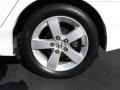 2006 Honda Civic EX Sedan Wheel